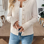 17361469105a76111320c8ade283f9a03349dfd262_thumbnail_900x.webp
