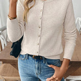 17361469121c58cd78f5daacfbe2a9cc5e82545cbd_thumbnail_900x.webp