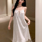 1736147414baa322aae3852b7f95097e7e00464a85_thumbnail_900x.webp