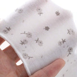 17361474276f5f347390e10dc1e9eb997faa1cb0d8_thumbnail_900x.webp