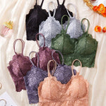 1736147654e6cd0ab2f53910cd86c60e26db5886d8_thumbnail_900x.webp