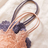 17361476682e9d9c1313de4890ca583474f013e225_thumbnail_900x.webp