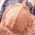 1736147668398c177621a4c58b62cde54fc960f63d_thumbnail_900x.webp
