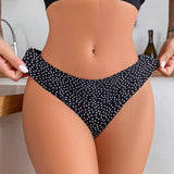 17361501952b9d387a42d8a0005a1dcc68573581c1_thumbnail_900x.webp