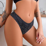 1736150201c8436c6a0bf066ac79d6a3fbc08eac9c_thumbnail_900x.webp