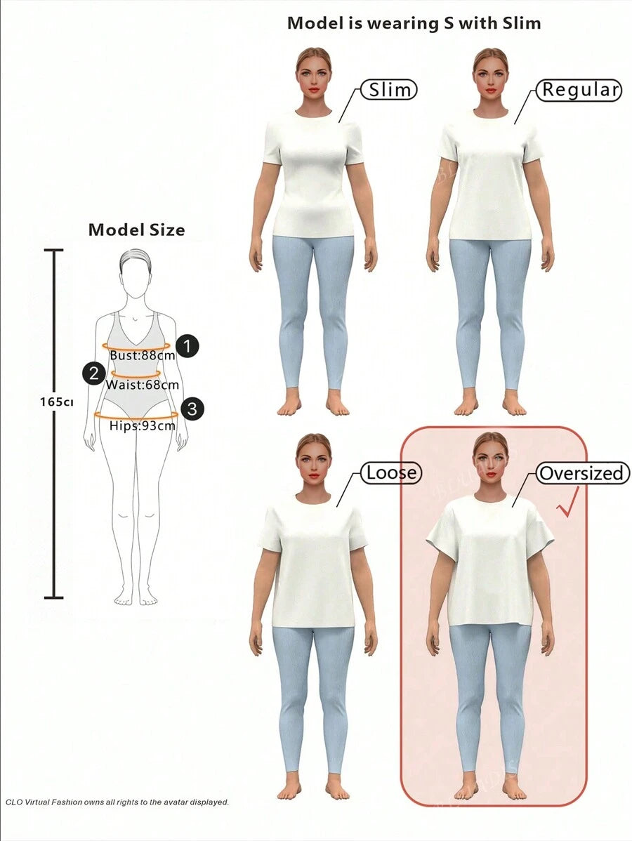 1736152890c65894f468a556da1d126fea12be63a7_wk_1741140903_thumbnail_900x.webp