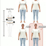 1736152890c65894f468a556da1d126fea12be63a7_wk_1741140903_thumbnail_900x.webp