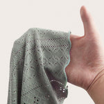 17361539722e6c2fb4afe2a72b9b7281b724d35520_thumbnail_900x.webp
