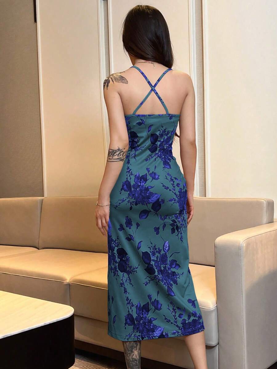 17361551212281197e58554fc5d420d922dc44afdb_thumbnail_900x.webp