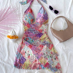 1736156737c775d356482e332a3738c2cd629bf2fc_thumbnail_900x.webp