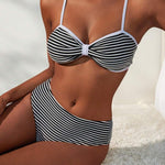 1736157620b5338205dde1f10e580c528e7c39dc39_thumbnail_900x.webp