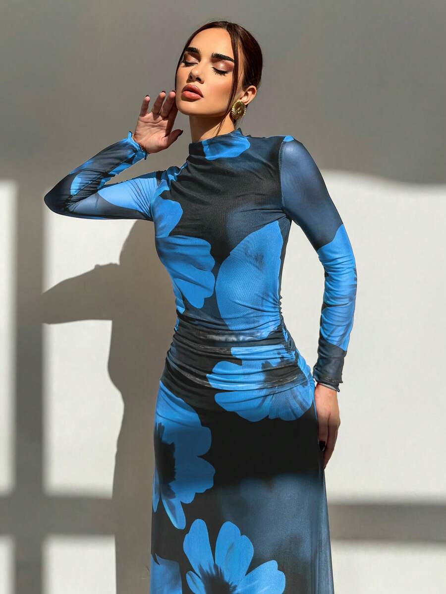 17361608298835af5ce738128531ba318eb519a4b6_thumbnail_900x.webp