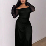 1736162188ccf69c5f2c8e38d04f41212fb458200d_thumbnail_900x.webp