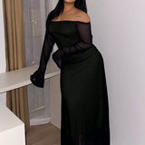 17361621968e4bb6a44d904235176d8b2fc63bc1ac_thumbnail_900x.webp