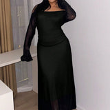173616219941ea5a22e00de7f8bad098d8a0737709_thumbnail_900x.webp