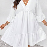 1736162624b9b0b7536f601c907ea53c4feaaa461f_thumbnail_900x.webp