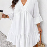 1736162634642646e2cc0a84522f386390dfe23274_thumbnail_900x.webp