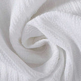 173616263956291ba4d3a8064a36c004049c4914aa_thumbnail_900x.webp