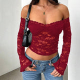 1736162904a5b450bad88258ec1055d11a9b701c34_wk_1754389612_thumbnail_900x.webp