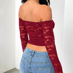 17361629050bb94ffccb8e87a2b6d6bd411b385905_wk_1754389611_thumbnail_900x.webp