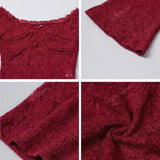 173616290664c90aaa07593ee592afd5f4113e43e3_wk_1754389612_thumbnail_900x.webp