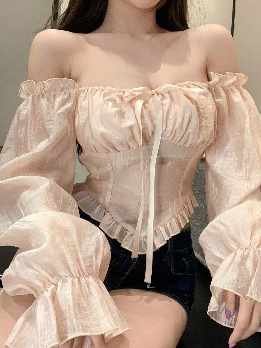 17362131840f25ff3d240f0002531c6d04d1052fae_thumbnail_900x.webp