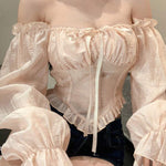 17362131840f25ff3d240f0002531c6d04d1052fae_thumbnail_900x.webp