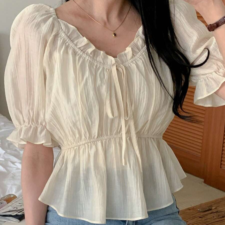 173621331119368804d93822f26136236dd016e6c0_thumbnail_900x.webp