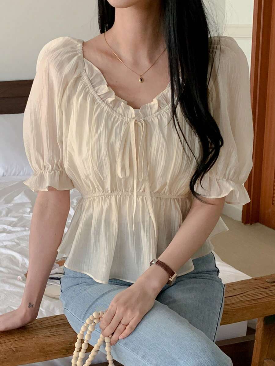 17362133200172b9c7445c2e8a381875fb19b9588c_thumbnail_900x.webp