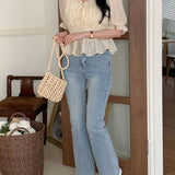1736213331ceb120fea3a7f4b4769d60a0c86922e3_thumbnail_900x.webp