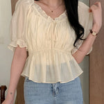 173621333571f7c8d9543b1a193925853c1ea5af22_thumbnail_900x.webp