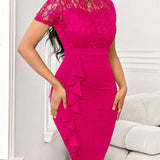 1736216091129e52146e520f3a871827b2591111e8_thumbnail_900x.webp