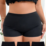 17362162503703f9049cf30bae08c13e1494b0a3b1_thumbnail_900x.webp