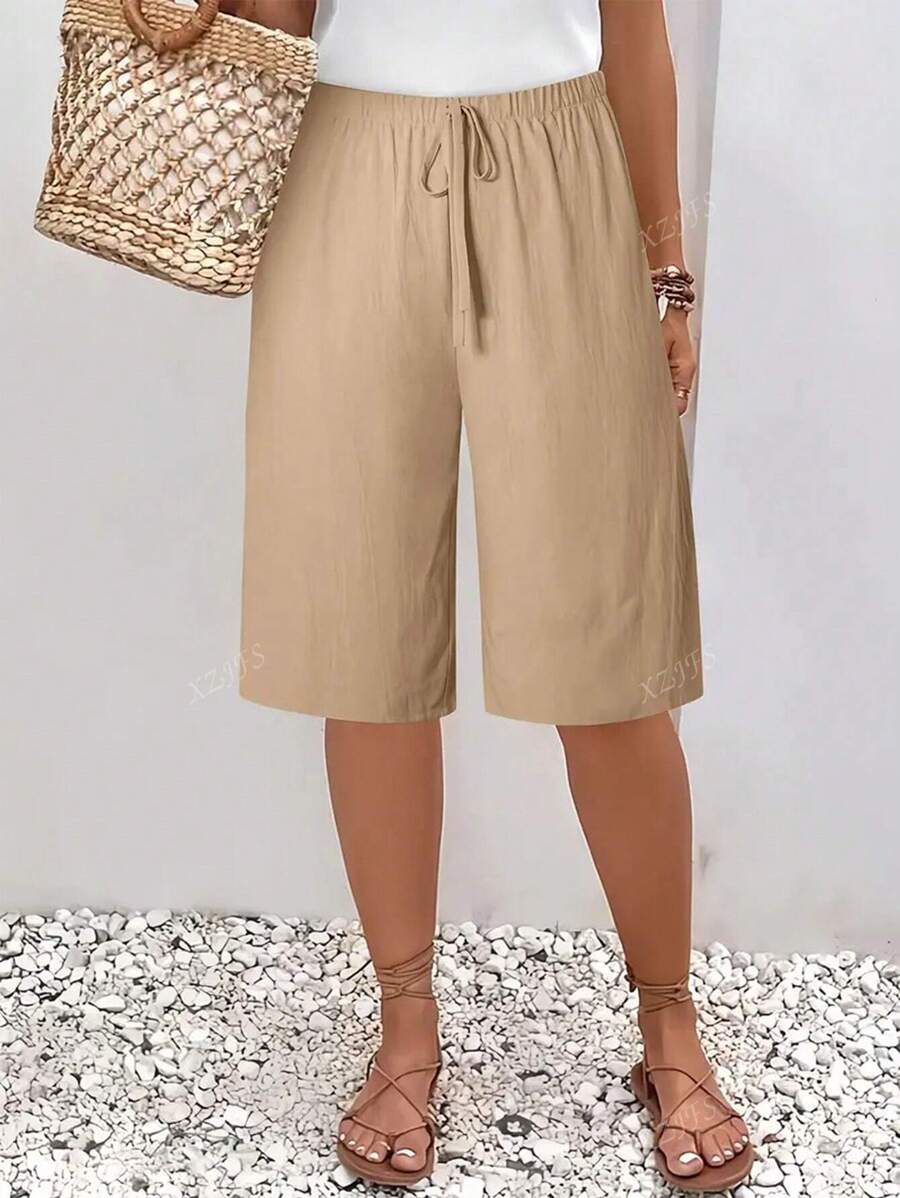 17362184491032207ebb9d8a75999420cc8d04cdf2_wk_1736234550_thumbnail_900x.webp