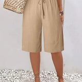 17362184491032207ebb9d8a75999420cc8d04cdf2_wk_1736234550_thumbnail_900x.webp