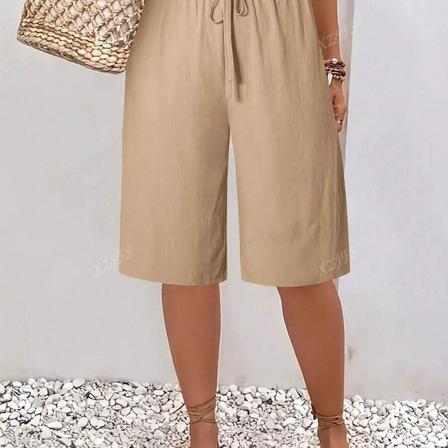 17362184491032207ebb9d8a75999420cc8d04cdf2_wk_1736234550_thumbnail_900x.webp