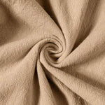 173621844974c542c1d2dce18e8ca40494d2e04db1_wk_1736234552_thumbnail_900x.webp