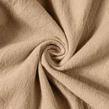 173621844974c542c1d2dce18e8ca40494d2e04db1_wk_1736234552_thumbnail_900x.webp