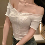 1736221293ca8bf238974a1216baad9e2cada40ef5_thumbnail_900x.webp