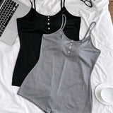 173622855388f0e6fa79edc0f64289ca155720ea83_thumbnail_900x.webp