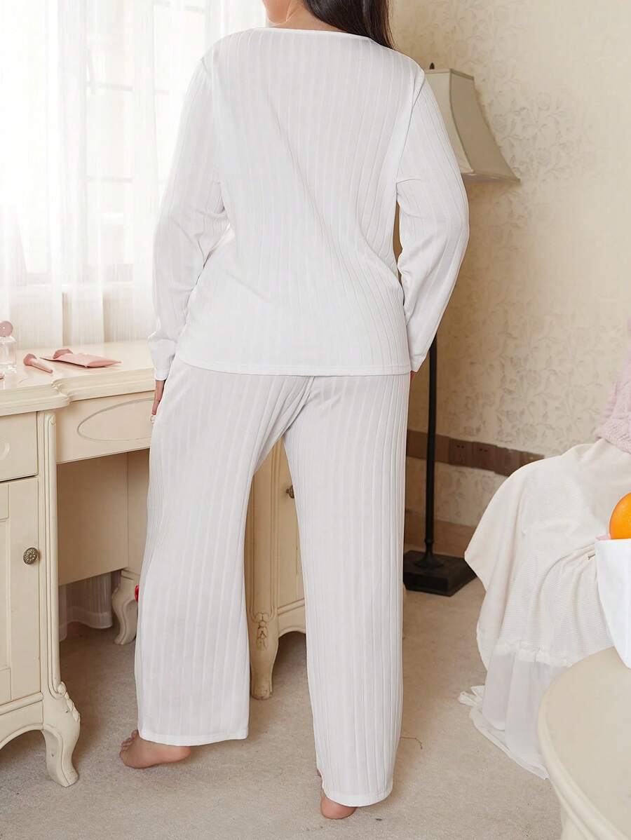 17362285997506a5d06a9a5f994a427909bd6fcb24_thumbnail_900x.webp