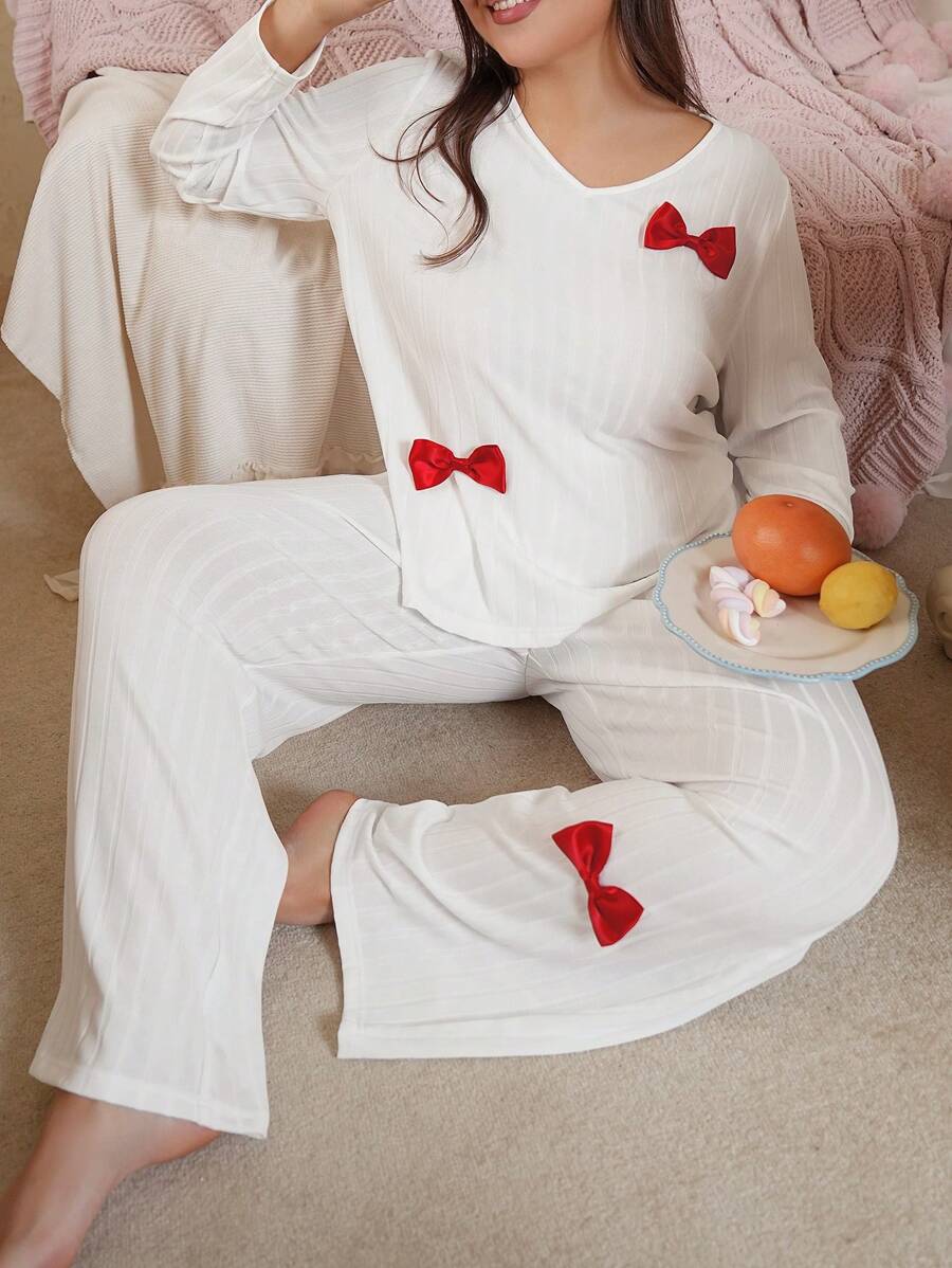 1736228610e766f12d6e92862d36249d9adec8a208_thumbnail_900x.webp
