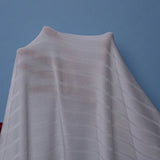 17362286164db4525fe126f5b4810401bfce53990c_thumbnail_900x.webp