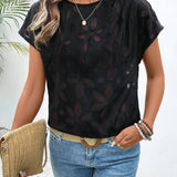 173622875554179c368922d3b078b2323410e16cbb_thumbnail_900x.webp