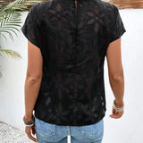 17362287594ee19ae6ece05064b4672455244db672_thumbnail_900x.webp