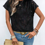 173622876297126da80b0477873de29ea04c232cee_thumbnail_900x.webp