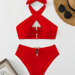 1736230445eee80a7f8dd944f4b8ddb0b9d851775b_thumbnail_900x.webp