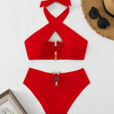 1736230445eee80a7f8dd944f4b8ddb0b9d851775b_thumbnail_900x.webp