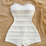 173623238893a3b88aacf9a8428d610b531c6f7640_thumbnail_900x.webp