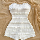 173623238893a3b88aacf9a8428d610b531c6f7640_thumbnail_900x.webp